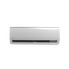 VIVAX ACP-12CH35AEQI/Is--Os 12000BTU