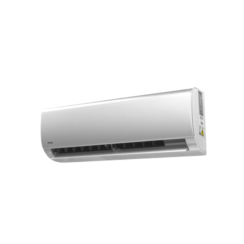 VIVAX ACP-12CH35AEQI/Is--Os 12000BTU