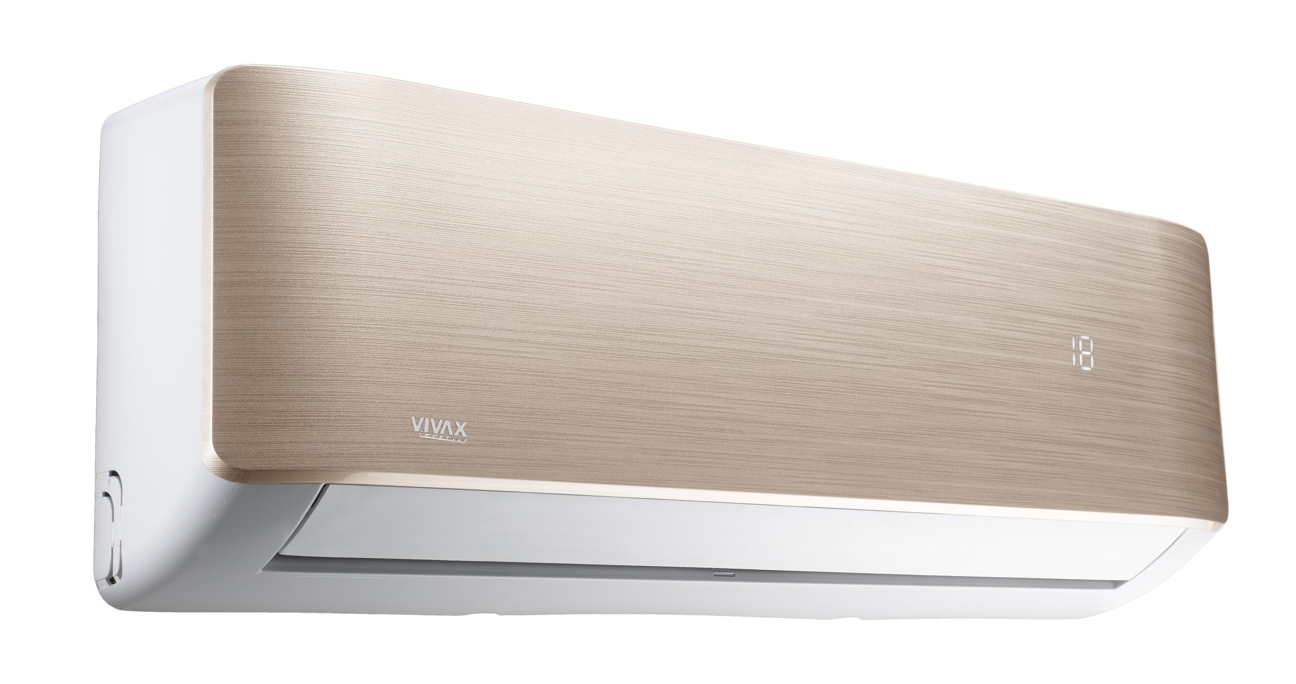 VIVAX ACP-12CH35AERI+ GOLD