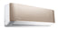 VIVAX ACP-12CH35AERI+ GOLD
