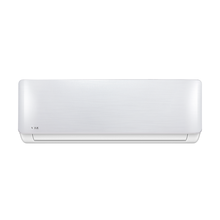 VIVAX ACP-12CH35AERI/Is--Os SILVER