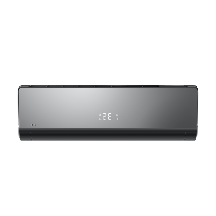 VIVAX ACP-12CH35REWI/I INVERTER -20C A+++ Imazhi kryesor