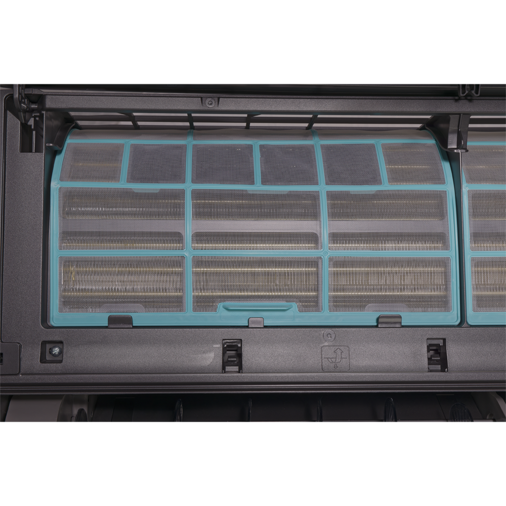 ACP-18CH50AERI GRAY MIRROR