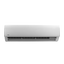 VIVAX ACP-18CH50AEMI/Os