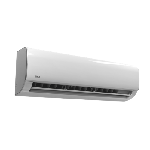 VIVAX ACP-18CH50AEMI/Os Imazhi dytësor