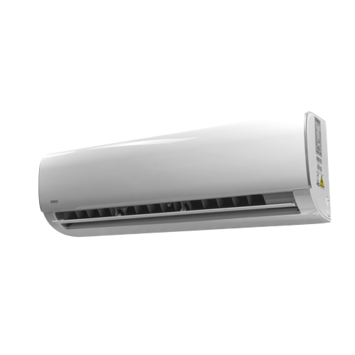 VIVAX ACP-18CH50AEMI/Os