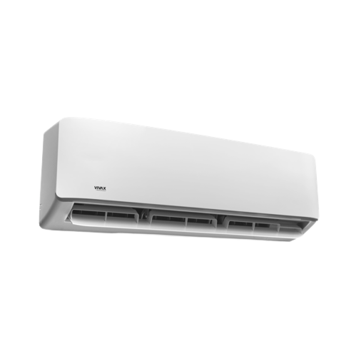 VIVAX ACP-18CH50AERI/Os