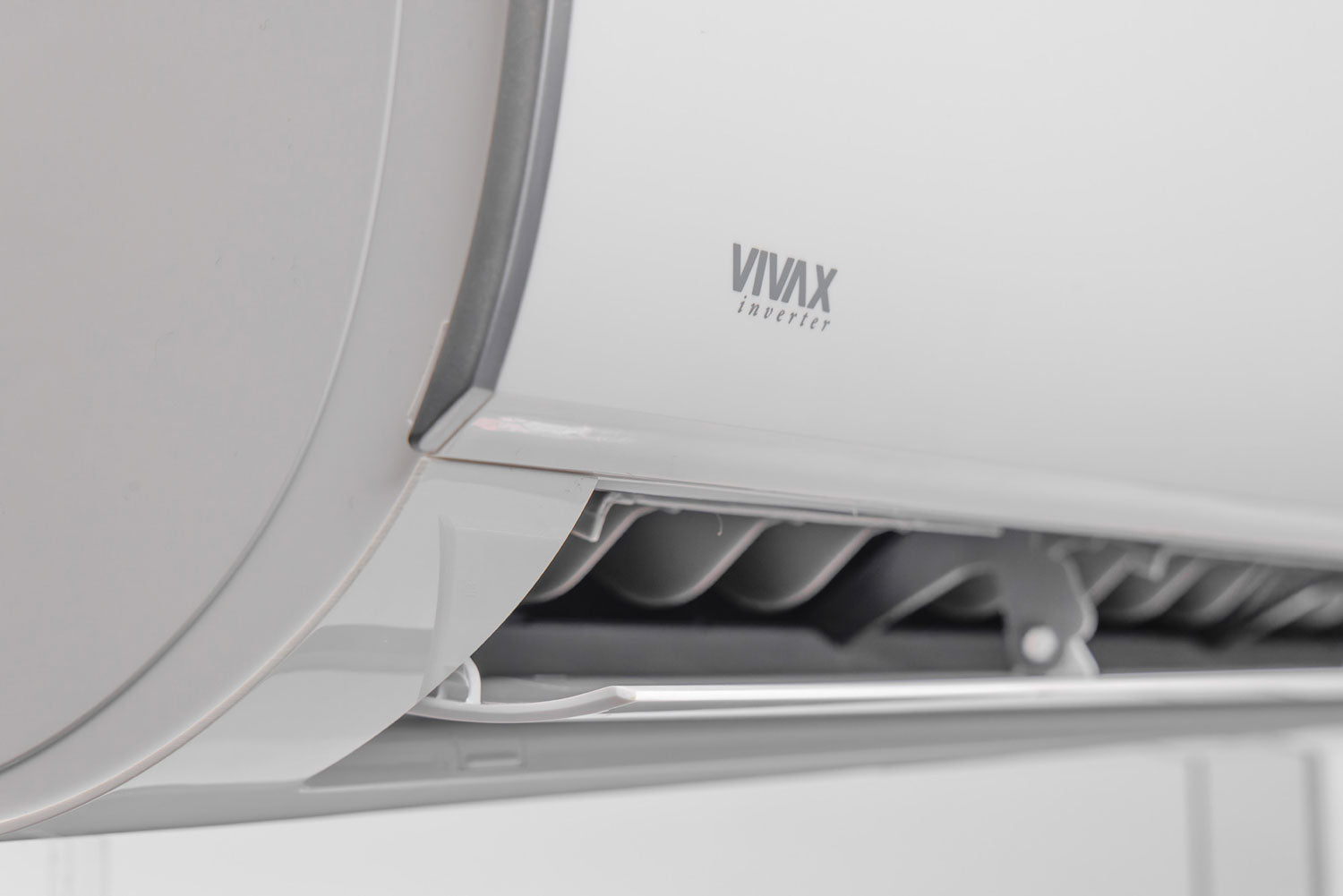 VIVAX ACP-24CH70AEMI/Is-Os Klime Montuese