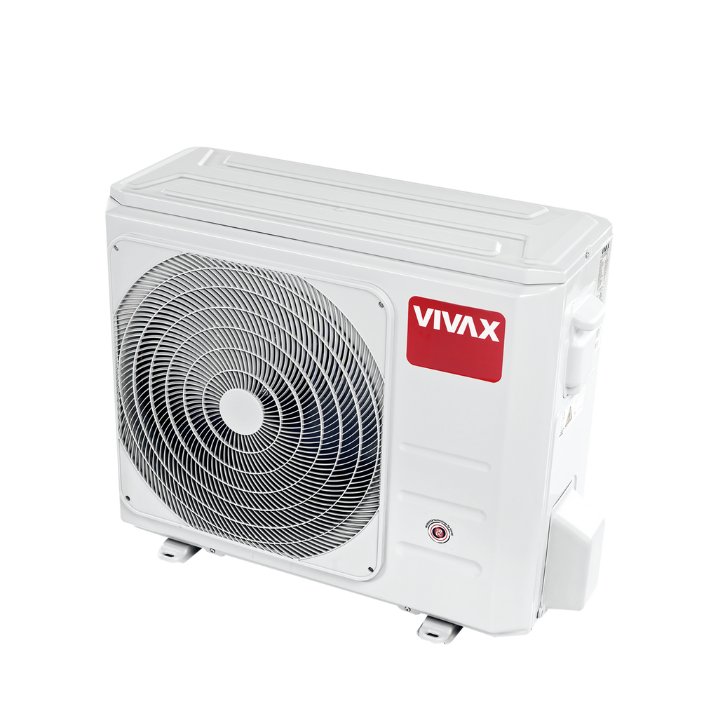 VIVAX ACP-24CH70AEMI/Is-Os Klime Montuese