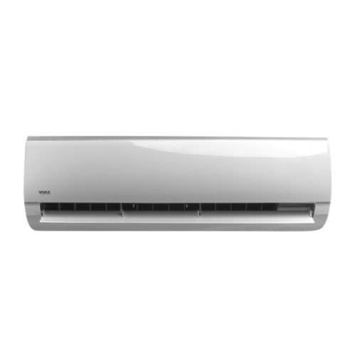 VIVAX ACP-24CH70AEQI/Os