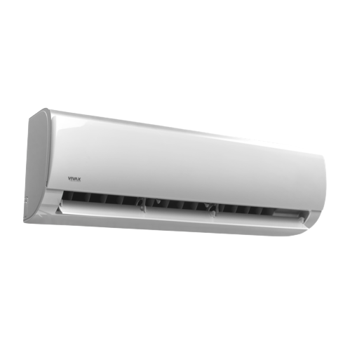 VIVAX ACP-24CH70AEQI/Os