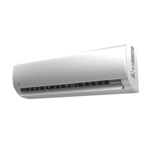 VIVAX ACP-24CH70AEQI/Os