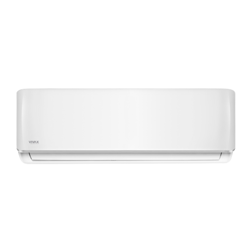 VIVAX ACP-24CH70AERI/Os
