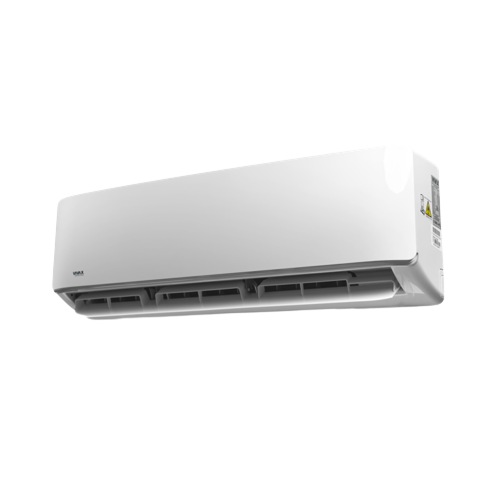 VIVAX ACP-24CH70AERI/Os