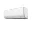 Midea MSEPBU-18HRFN8 - All Easy Pro Nordic Klime