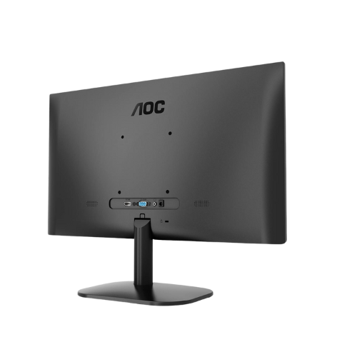 AOC 24B2XHM Monitor 75Hz 24INCH