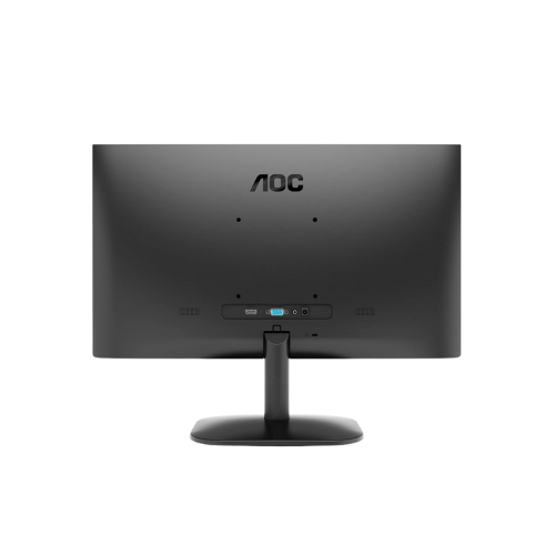 AOC 24B2XHM Monitor 75Hz 24INCH