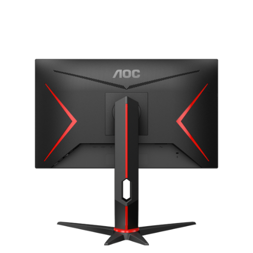 AOC 24G2SPAE Monitor 165Hz 24inch