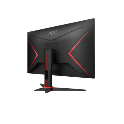 AOC 24G2SPAE Monitor 165Hz 24inch