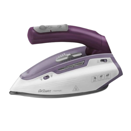 ARZUM AR690 Hekur Udhetimi