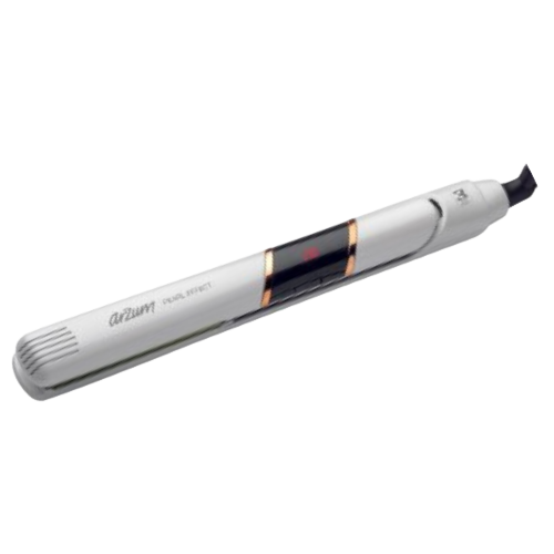 ARZUM AR5044 Drejtuese 43W Pearl