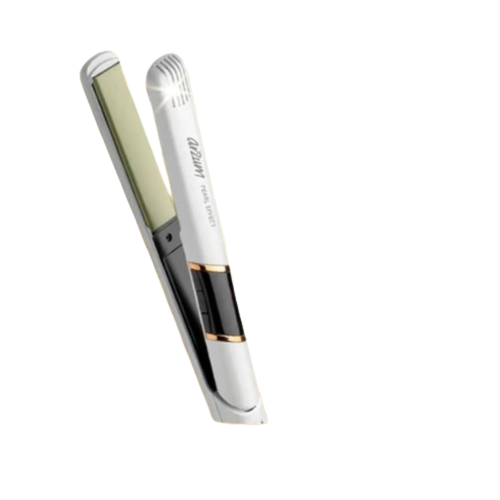 ARZUM AR5044 Drejtuese 43W Pearl