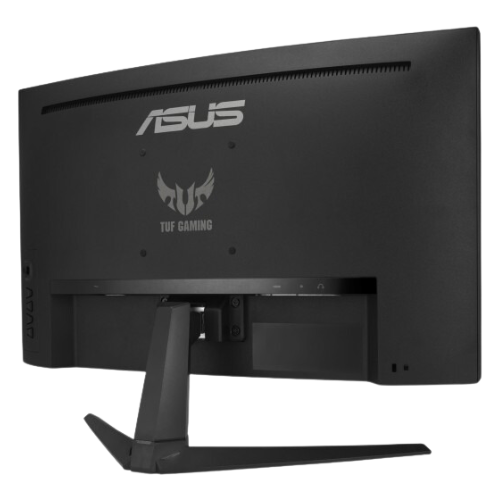 ASUS VG24VQ1B Monitor FHD 165Hz Imazhi dytësor