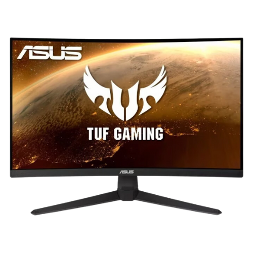 ASUS VG24VQ1B Monitor FHD 165Hz Imazhi kryesor