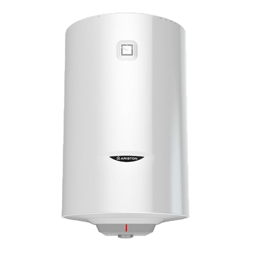 ARISTON BLU1 R 80 Vertikal Bojler
