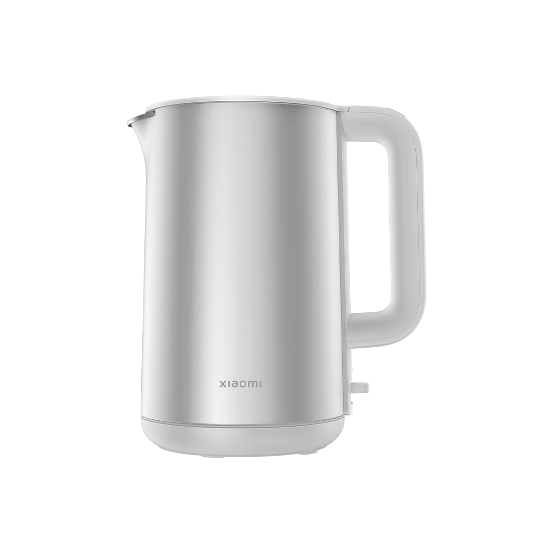 Xiaomi Double Wall  Electric Kettle Imazhi kryesor