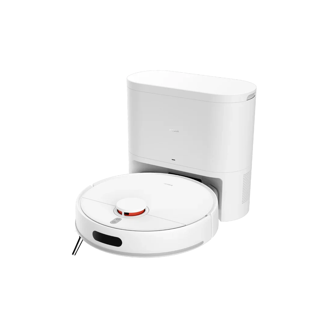 XIAOMI ROBOT VACUUM H40EU