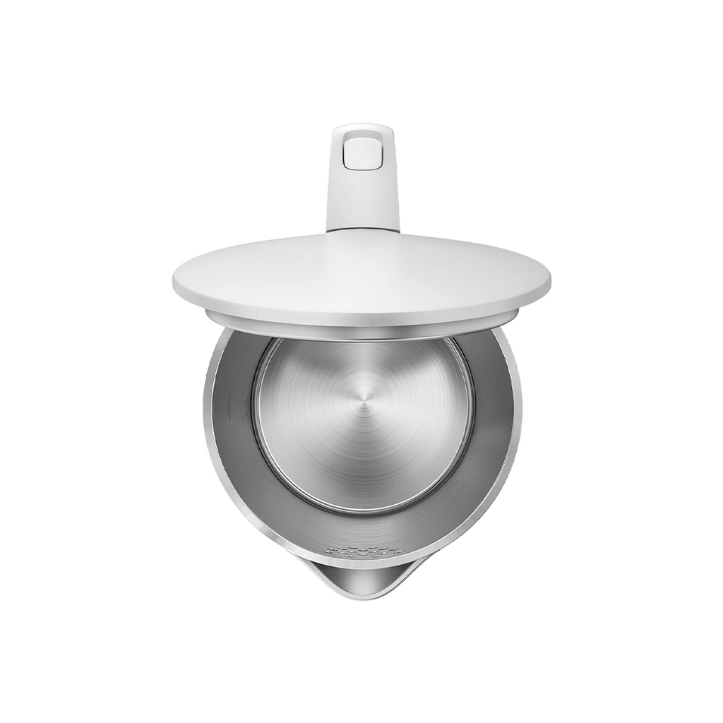 Xiaomi Double Wall  Electric Kettle