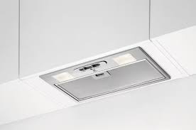 Electrolux LFG235S Aspirator Montues