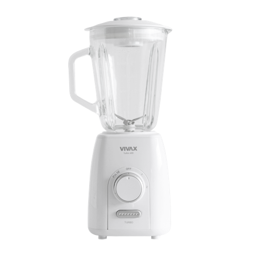 VIVAX BL-600G Blender Me Bokall