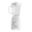 VIVAX BL-600G Blender Me Bokall