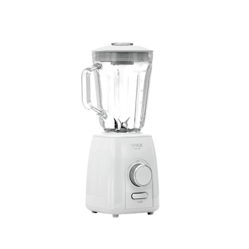 VIVAX BL-600G Blender Me Bokall