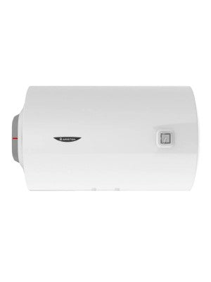 ARISTON BLU1 R 80 Horizontal Bojler