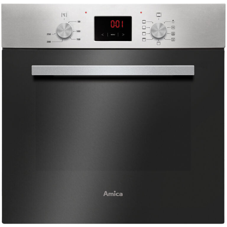 Furrë Amica BOC4510 Imazhi kryesor