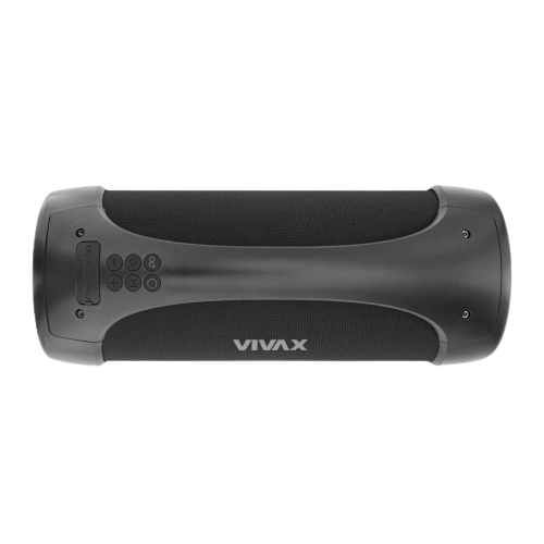 VIVAX BS-210 Bluetooth Speaker