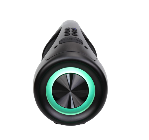 VIVAX BS-210 Bluetooth Speaker