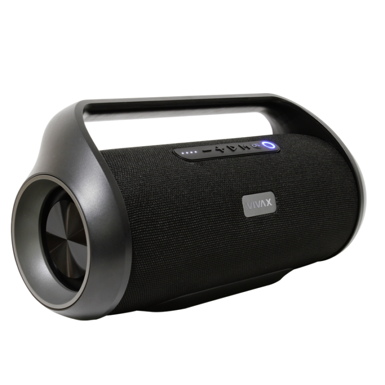 VIVAX BS-260 Bluetooth Speaker