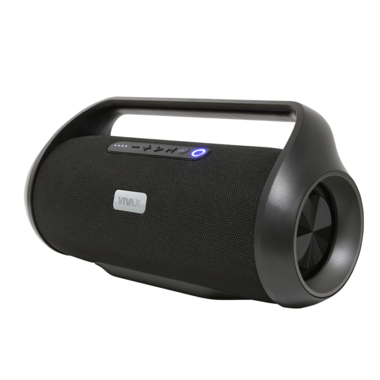 VIVAX BS-260 Bluetooth Speaker