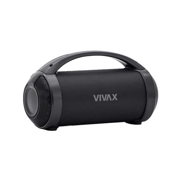VIVAX BS-90 Bluetooth Speaker