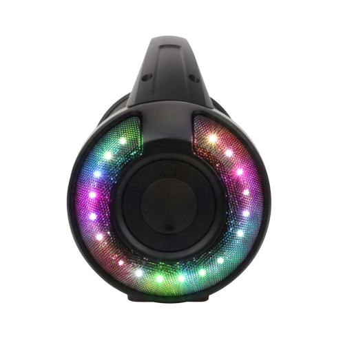 VIVAX BS-90 Bluetooth Speaker