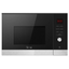 MIDEA MCMI259GDIP Mikrovale Montuese