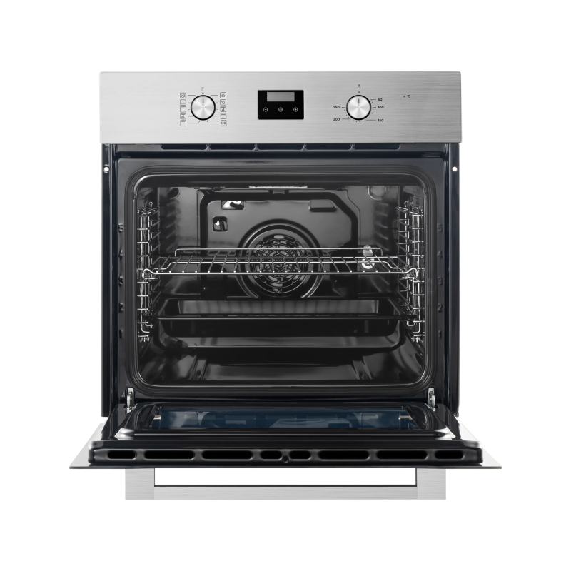MIDEA MBO65M80D2-BK FURRE MONTUES