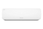 BRUNO CBR-24DE Klime Montuese -20, Shine Luxory