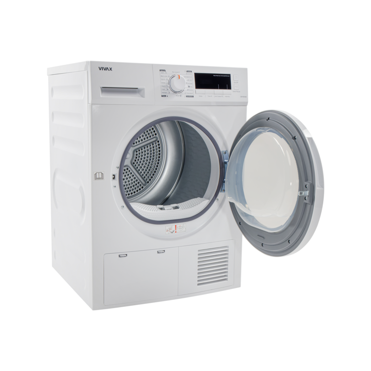 Tharëse VIVAX CDR-0816B