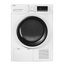 Tharëse VIVAX CDR-0816B