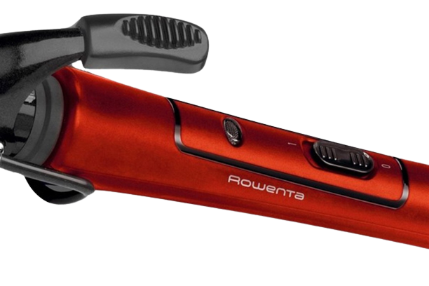 ROWENTA CF3316F0 Figaro 46W 25mm